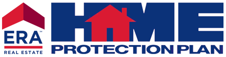 ERA-Home-Protection-Plan-Logo