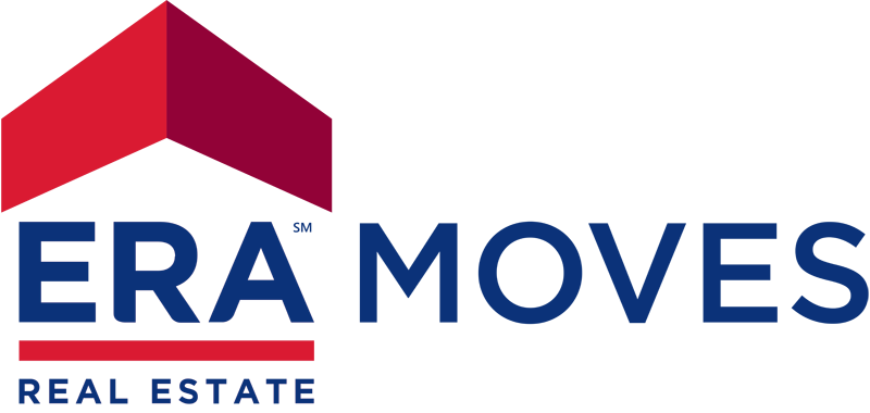 ERA-Moves-Logo